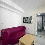 Hotel Zeyda Lara 4*