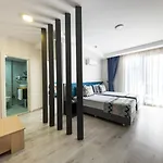 Zeyda Lara Hotel