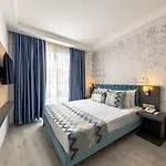 Hotel Zeyda Lara 4*