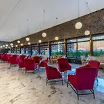 Zeyda Lara Hotel 4*