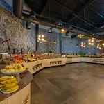 Zeyda Lara 酒店