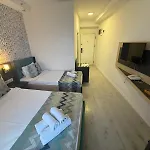 Zeyda Lara Отель 4*