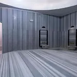 Zeyda Lara Отель 4*