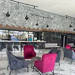 Zeyda Lara Отель Aksu (Antalya)
