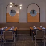 Отель Zeyda Lara Aksu (Antalya)