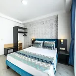 Zeyda Lara Отель 4*
